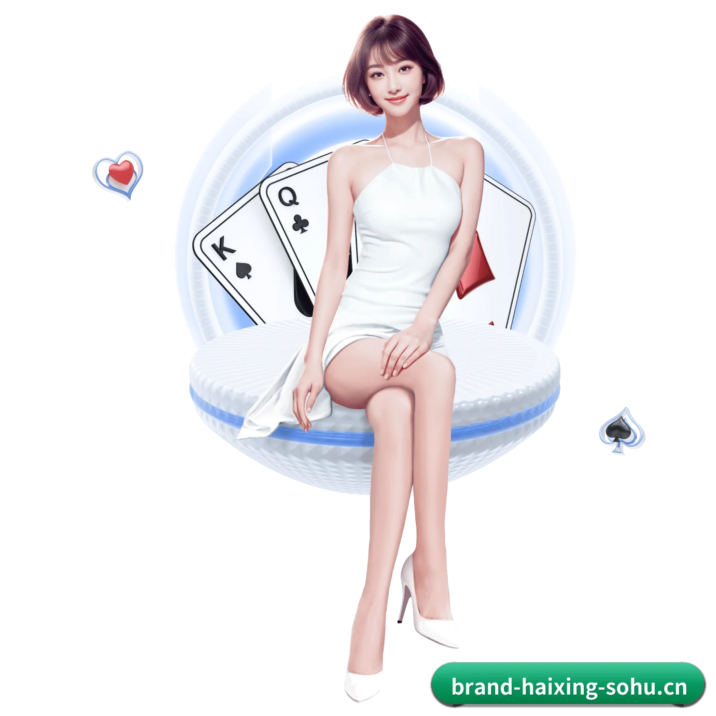 海星体育 APP - haixing