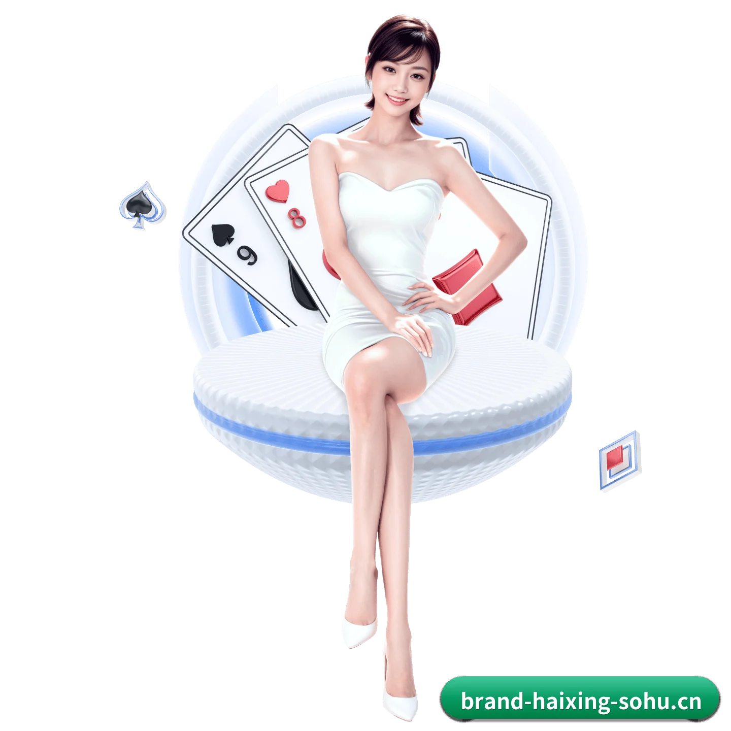海星体育 APP(haixing)